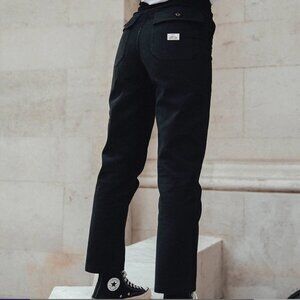 P&CO 304 Service Fatigue pants